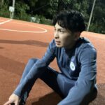 【11/8-土曜個サル】23名様にご参加いただきましたー！