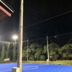 【11/10-月曜個サル】9名様にご参加いただきましたー！