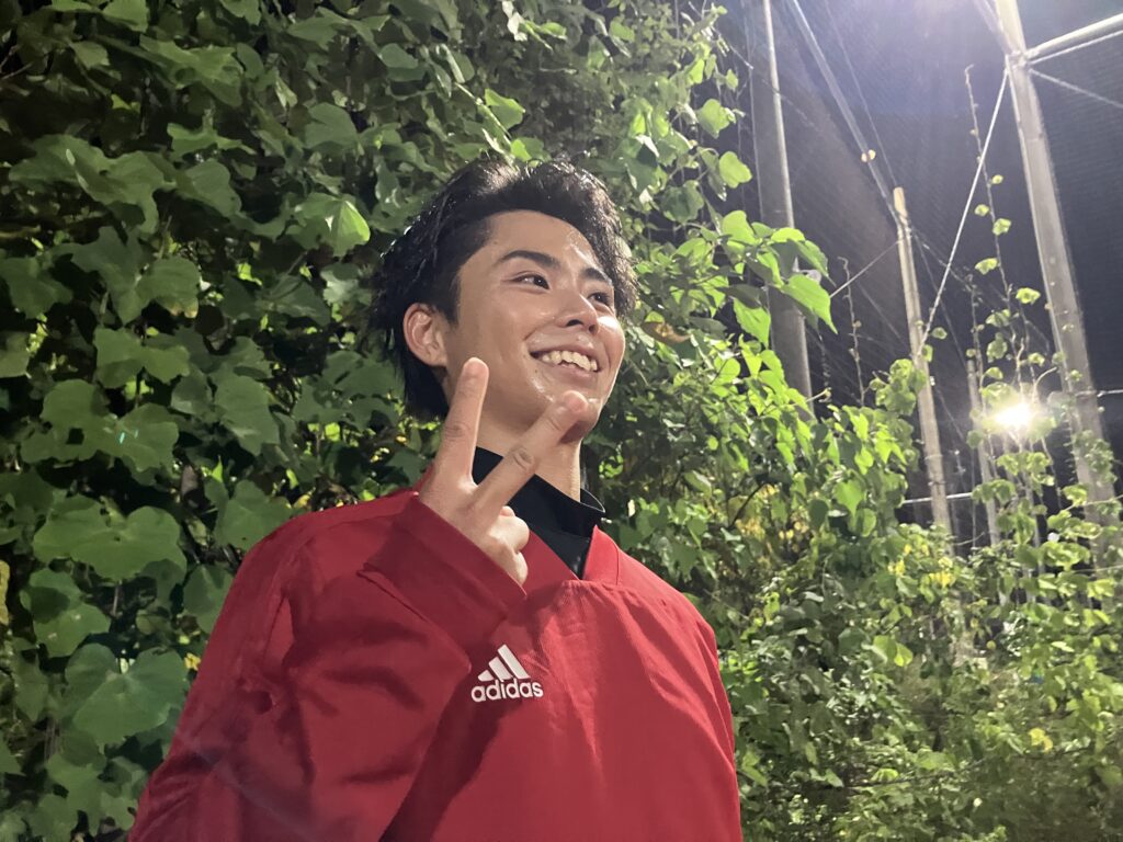 三重フットサルクラブ