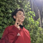 【11/13-木曜個サル】22名様にご参加いただきましたー!