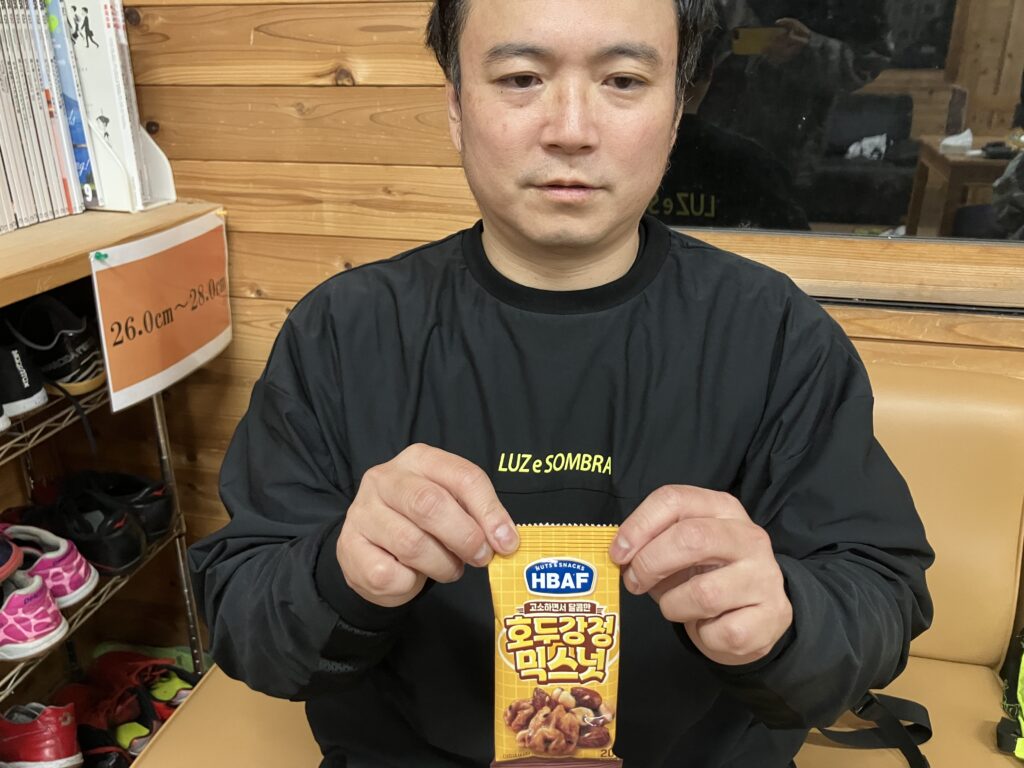 三重フットサルクラブ