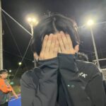 【11/14-金曜フットサル教室】17名様にご参加いただきましたー！