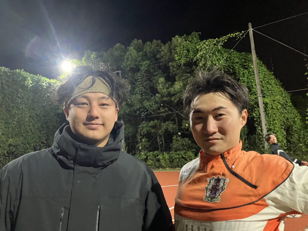 三重フットサルクラブ