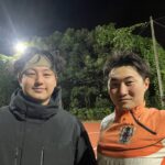 【11/17-月曜個サル】13名様にご参加いただきましたー！