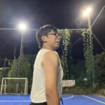 【11/21-金曜フットサル教室】26名様にご参加いただきましたー！