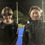 【11/29-土曜個サル】25名様にご参加いただきましたー！