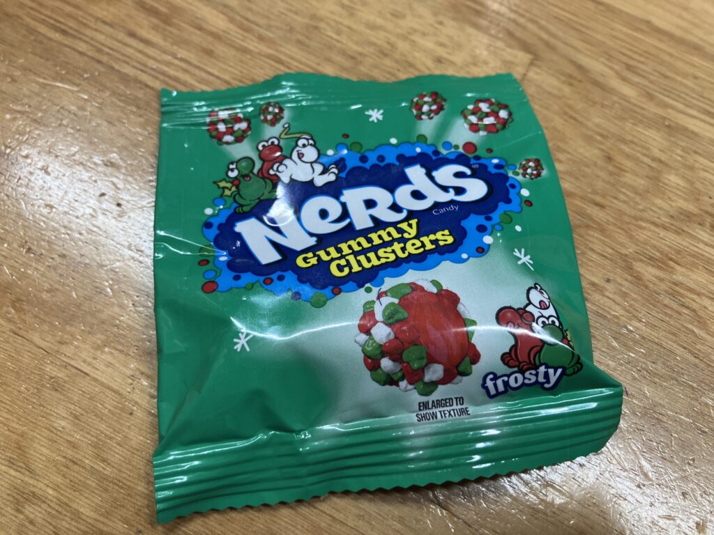 三重フットサルクラブ