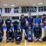 【12/21-愛西教室】15名様にご参加いただきましたー！