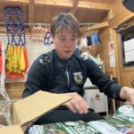 【12/1-月曜個サル】15名様にご参加いただきましたー！