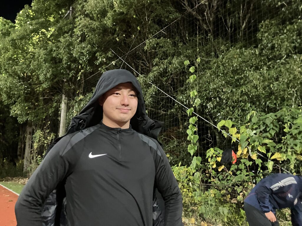 三重フットサルクラブ