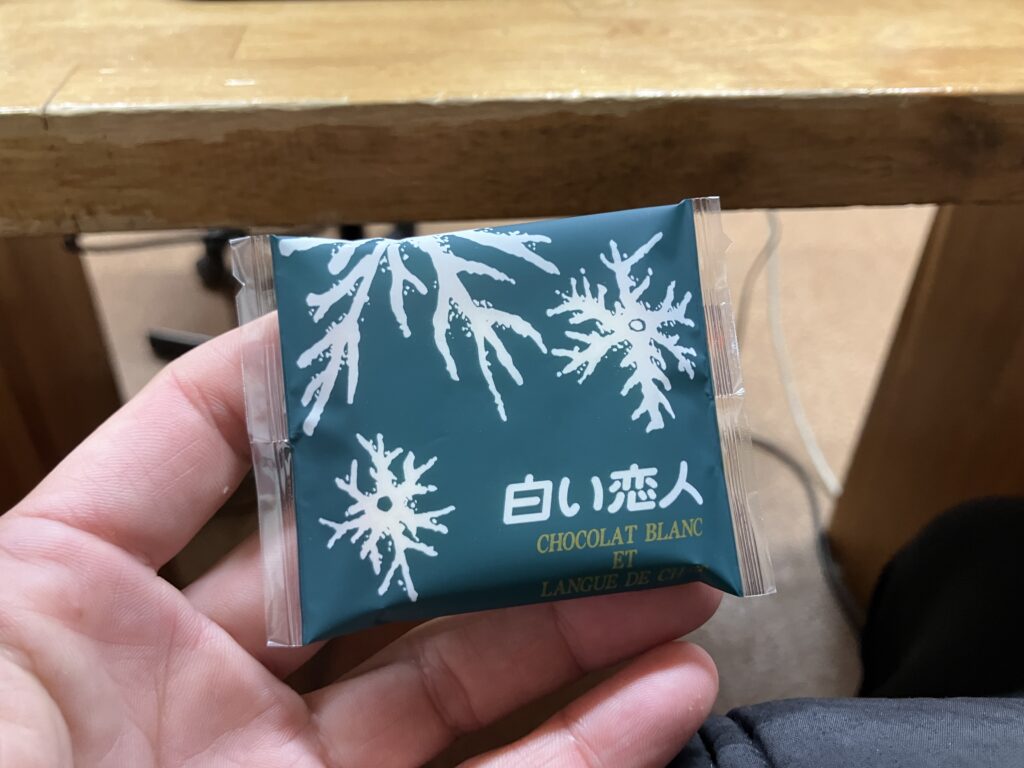 三重フットサルクラブ