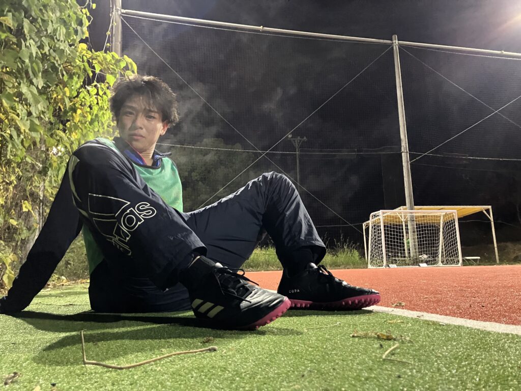 三重フットサルクラブ