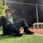 【12/6-土曜個サル】13名様にご参加いただきましたー！