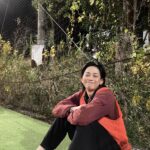 【12/8-月曜個サル】7名様にご参加いただきましたー！