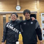 【12/11-木曜個サル】12名様にご参加いただきましたー！