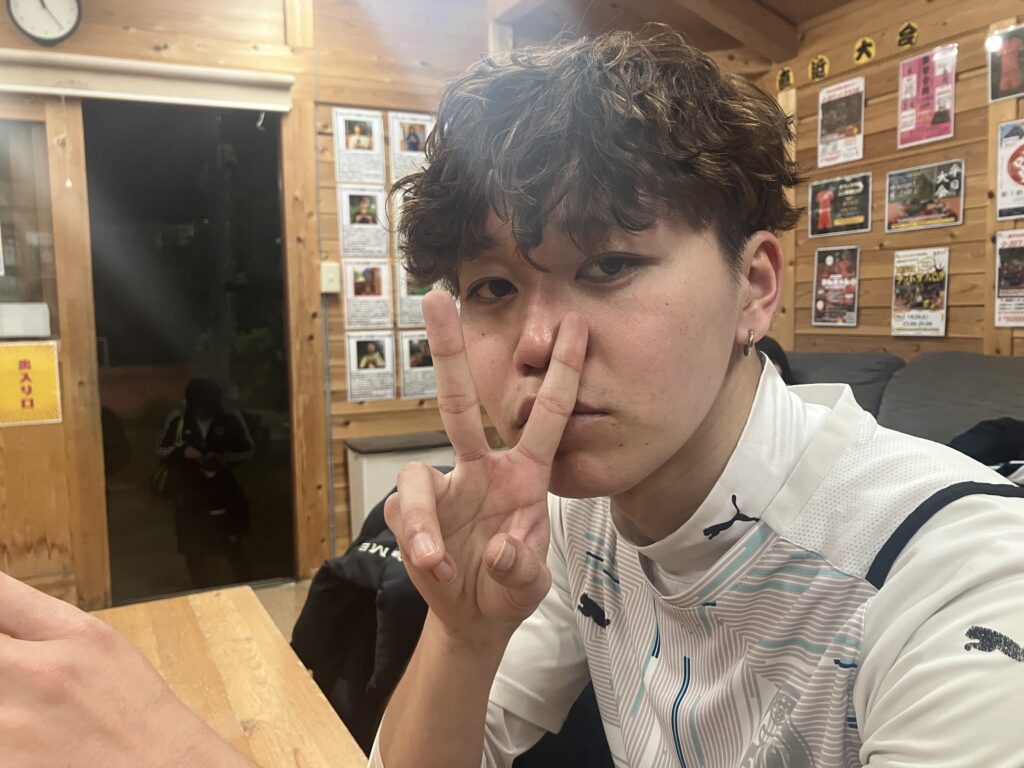 三重フットサルクラブ