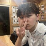 【12/13-土曜個サル】17名様にご参加いただきましたー！