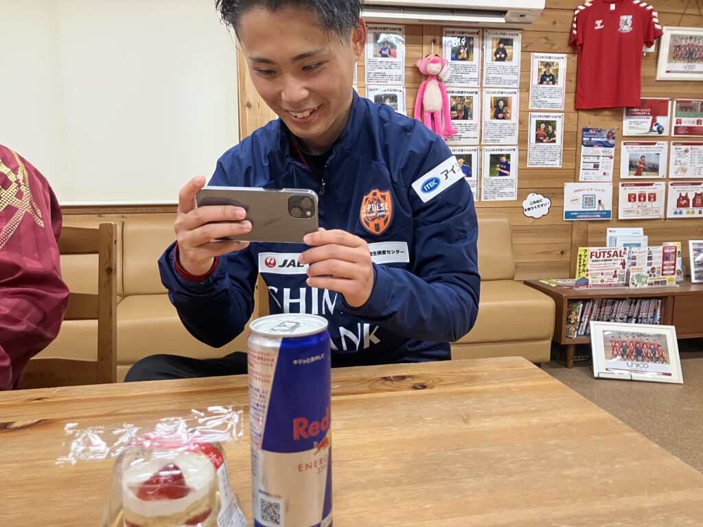 三重フットサルクラブ