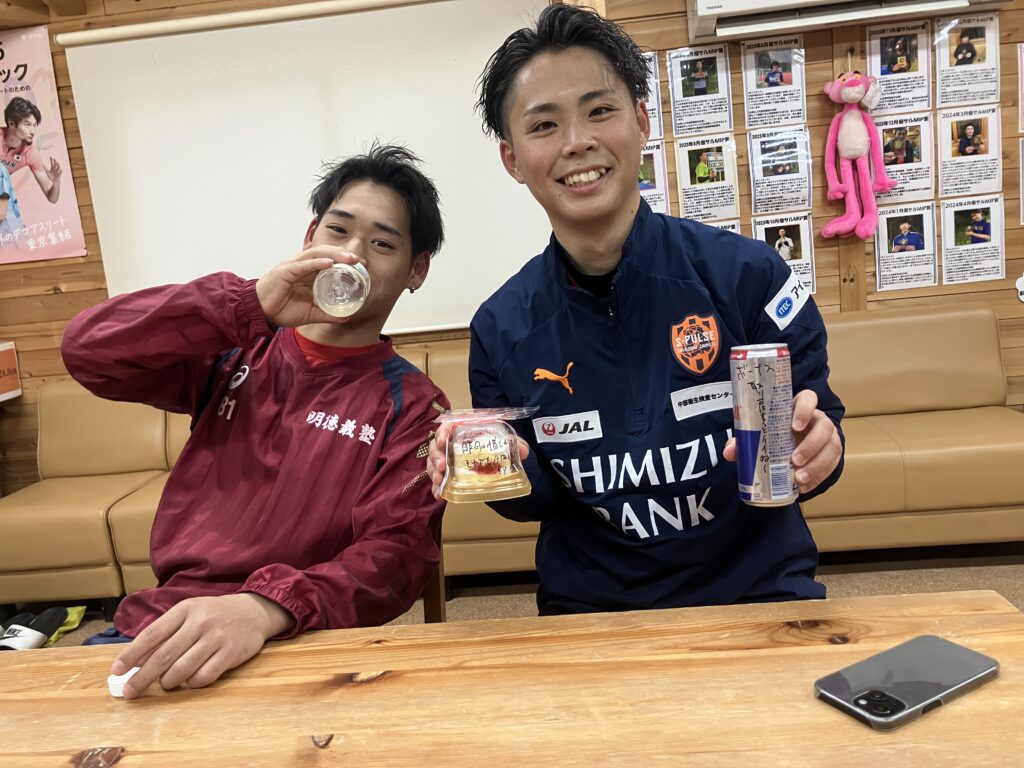 三重フットサルクラブ