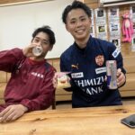 【12/22-月曜個サル】14名様にご参加いただきましたー！