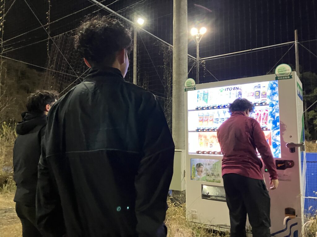 三重フットサルクラブ