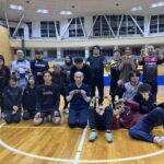 【2/15-愛西教室】19名様にご参加いただきましたー！