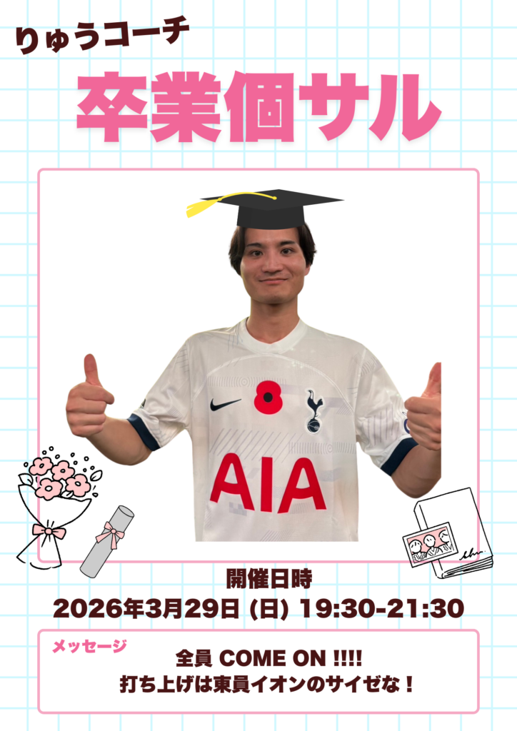 三重フットサルクラブ