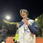 【1/3-土曜個サル】27名様にご参加いただきましたー！