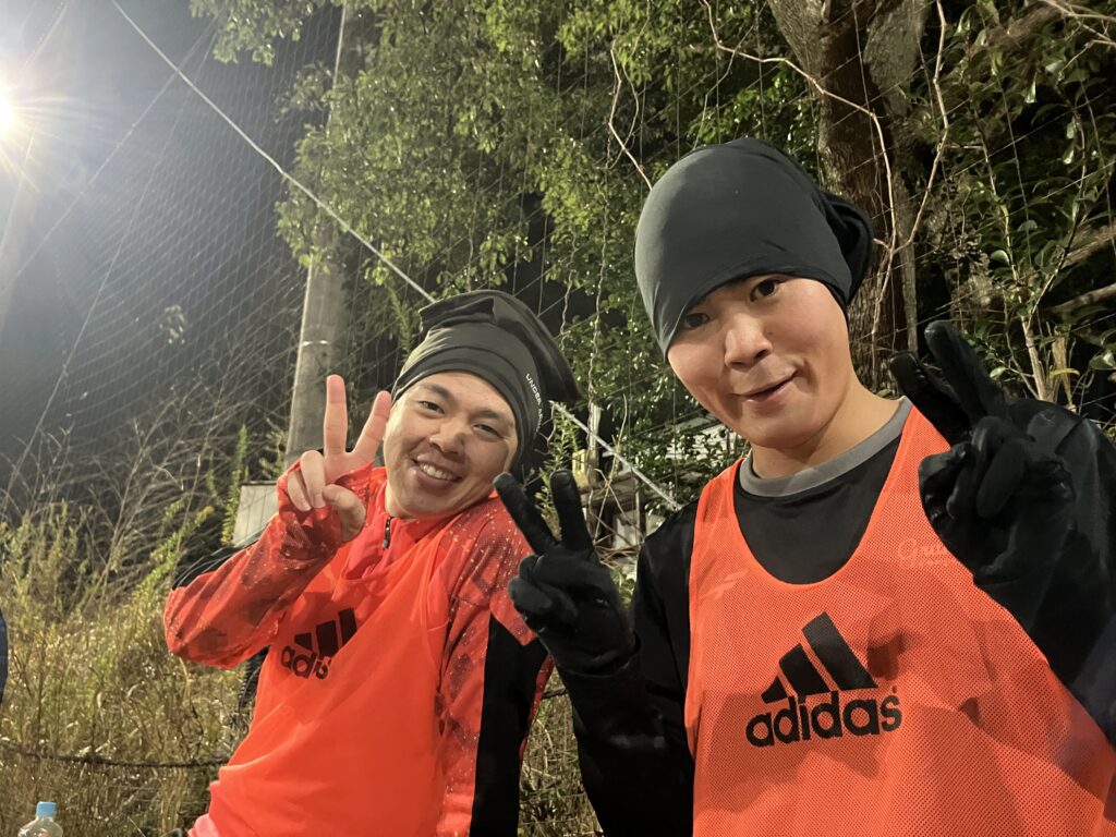 三重フットサルクラブ