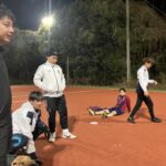 【1/15-木曜個サル】10名様にご参加いただきましたー！