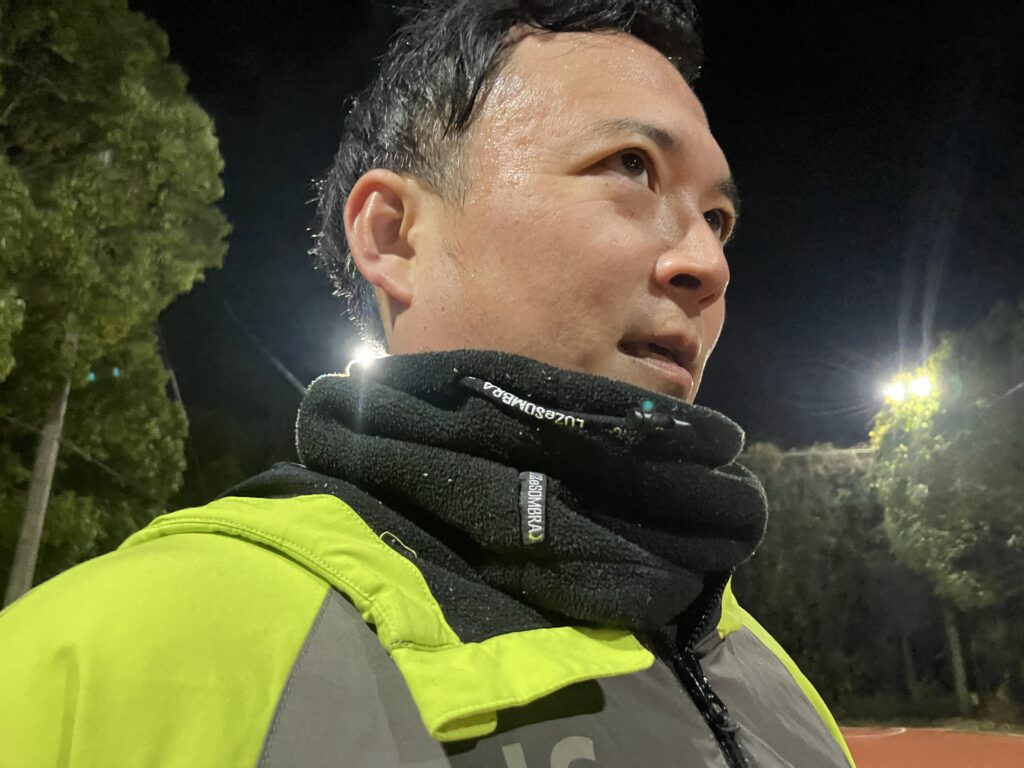 三重フットサルクラブ