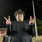 【1/16-金曜フットサル教室】24名様にご参加いただきましたー！