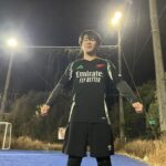 【1/17-土曜個サル】29名様にご参加いただきましたー！