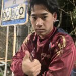 【1/24-土曜個サル】12名様にご参加いただきましたー！