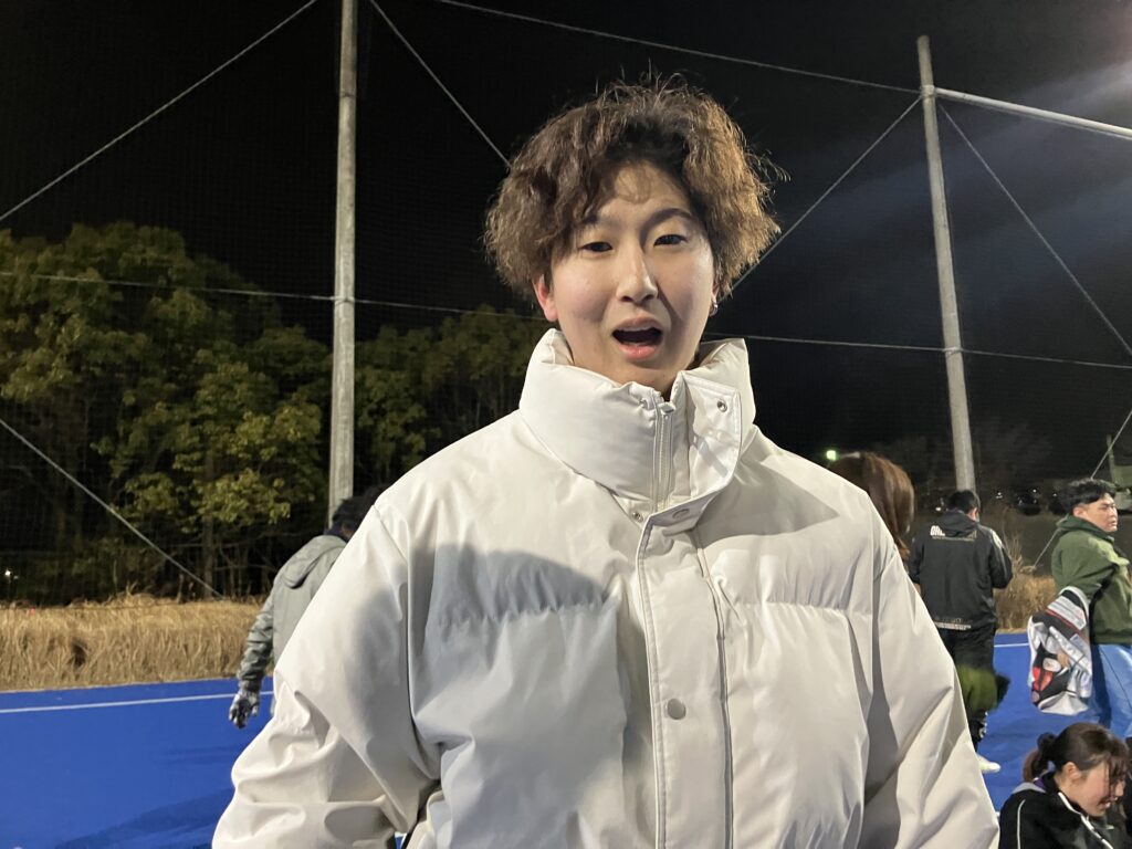 三重フットサルクラブ