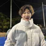 【1/30-金曜フットサル教室】27名様にご参加いただきましたー！