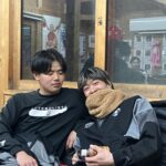 【1/31-土曜個サル】21名様にご参加いただきましたー！