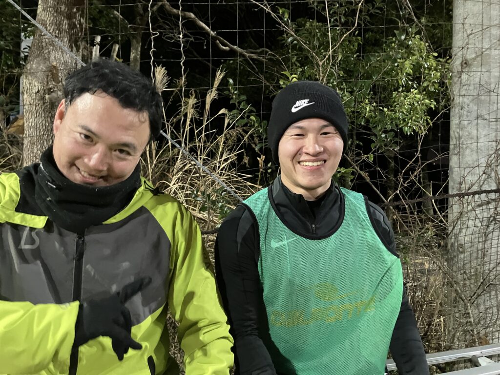 三重フットサルクラブ