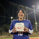 【2/7-土曜個サル】10名様にご参加いただきましたー！