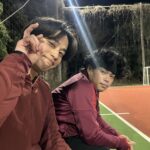 【2/9-月曜個サル】8名様にご参加いただきましたー！