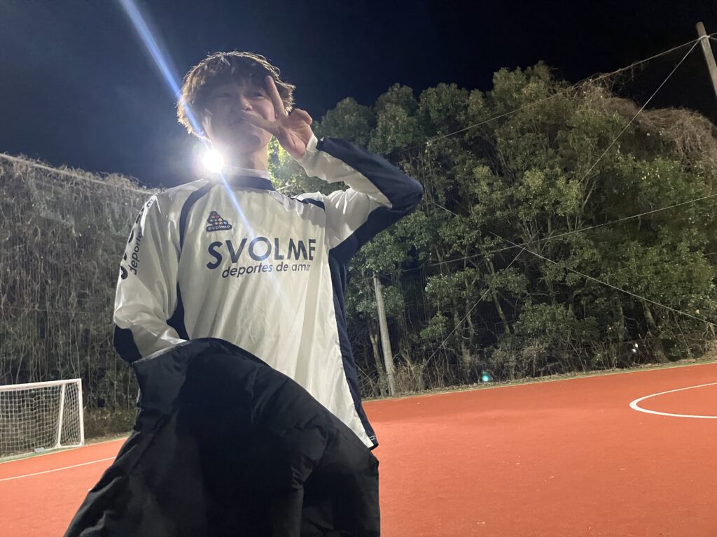 三重フットサルクラブ