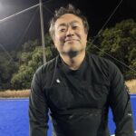 【2/13-金曜フットサル教室】16名様にご参加いただきましたー！