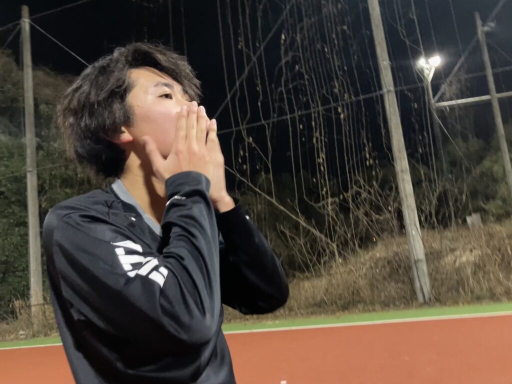 三重フットサルクラブ