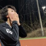 【2/14-土曜個サル】12名様にご参加いただきましたー！