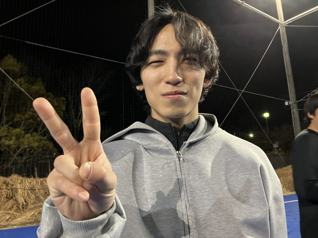 三重フットサルクラブ