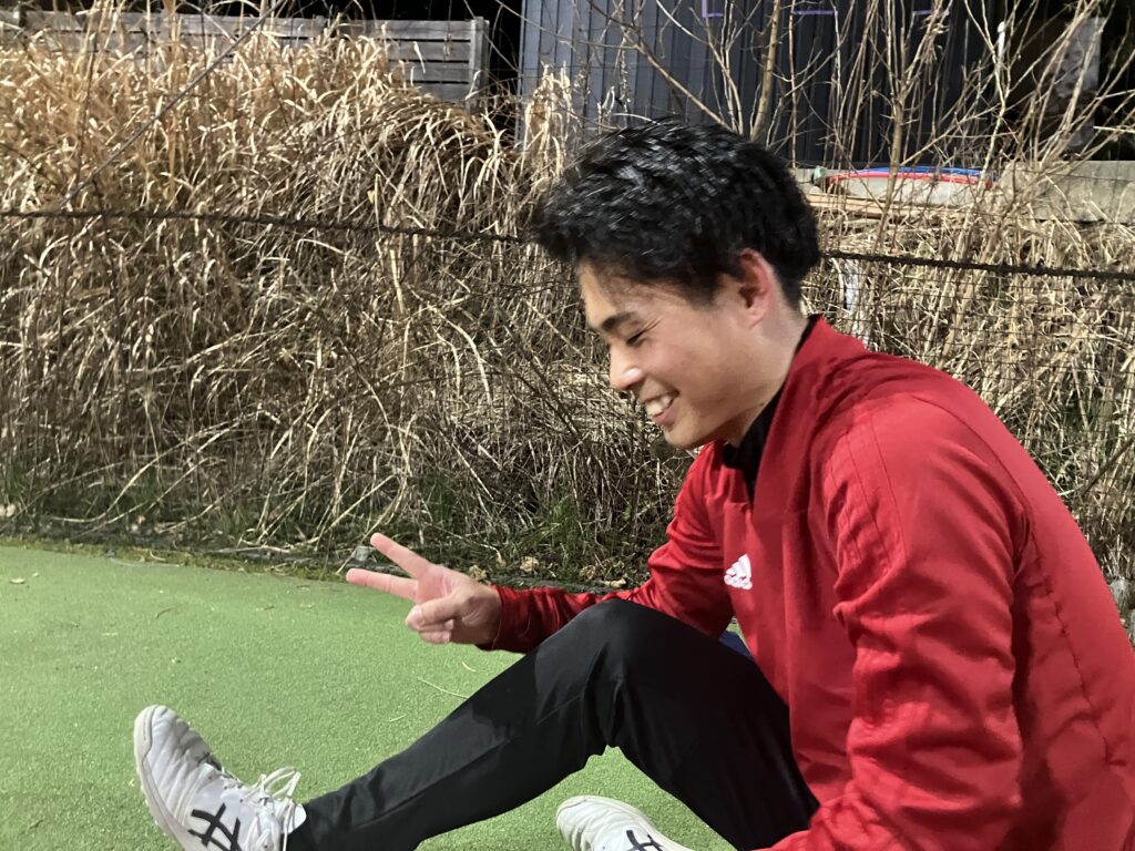 三重フットサルクラブ