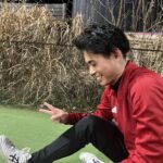 【2/21-土曜個サル】名様にご参加いただきましたー！