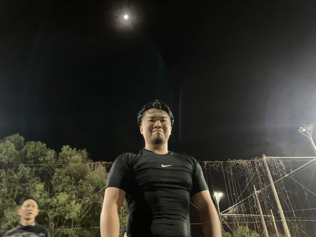 三重フットサルクラブ