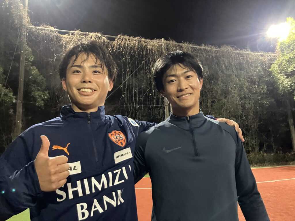 三重フットサルクラブ