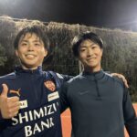 【2/26-木曜個サル】16名様にご参加いただきましたー！